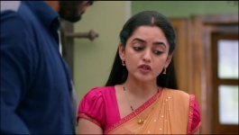 Udne Ki Aasha - 30th August 2024